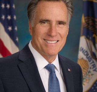 Senator Romney Answers NFIB Members’ Questions