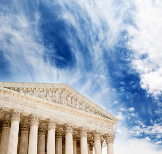 NFIB Files Amicus Brief Supporting Small Businesses’ Right to Arbitration