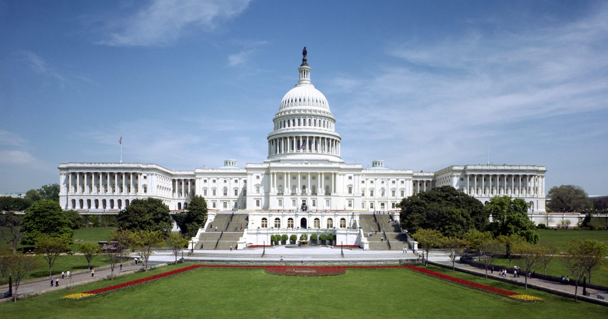 Mississippi Small Businesses Endorse Sen. Roger Wicker for Re-Election