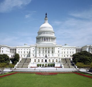 Legislation Protects Small Businesses From Burdensome Regulations