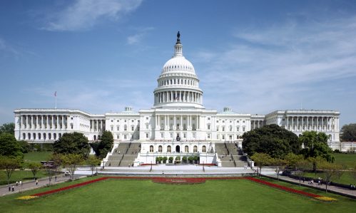 Legislation Protects Small Businesses From Burdensome Regulations