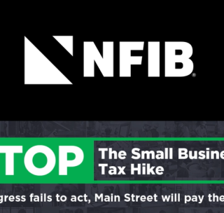 New: NFIB’s Latest Video Released on Importance of the Small Business Deduction