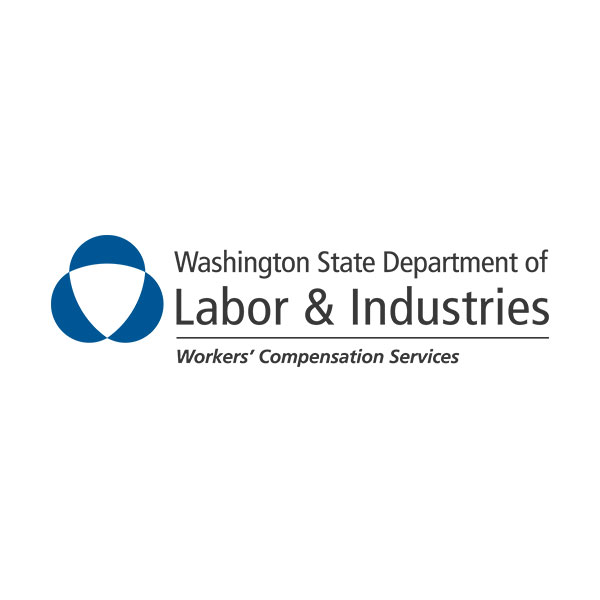 Learn About State S New Equal Pay Opportunity Act NFIB   Washington State Department Of Labor And Industries 