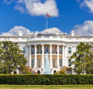 White House Budget for Fiscal Year 2025 Impacts Small Business