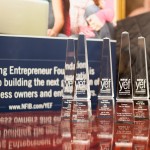 The 2014 Young Entrepreneur Awards