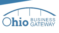 Ohio Business Gateway Update