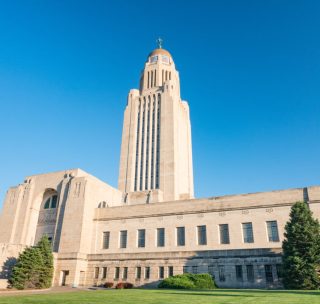 Join Us at Nebraska’s Small Business Day