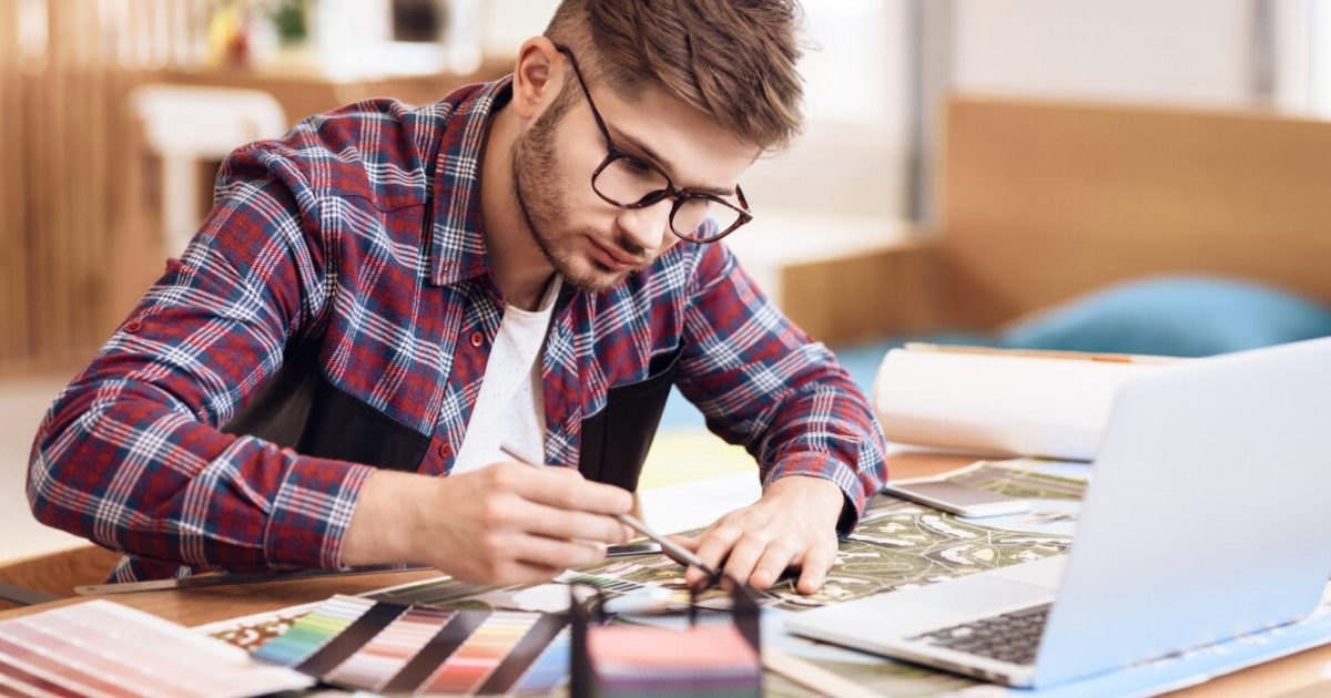 Small Business Owners Alarmed at Foreign-Influenced Antitrust Proposals | NFIB