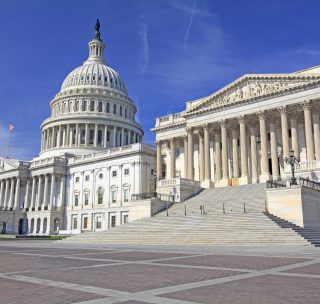 Employee Retention Tax Credit Reinstatement Bill Introduced in the U.S. Senate