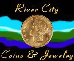 Member Profile: Michael Sprouse of River City Coins & Jewelry