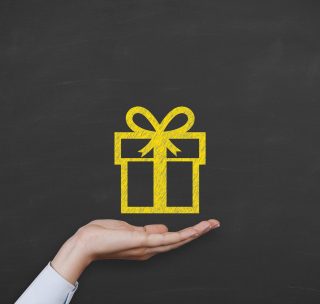 Employee Appreciation Ideas During the Holidays