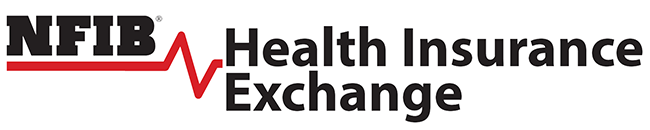 health-exchange-logo