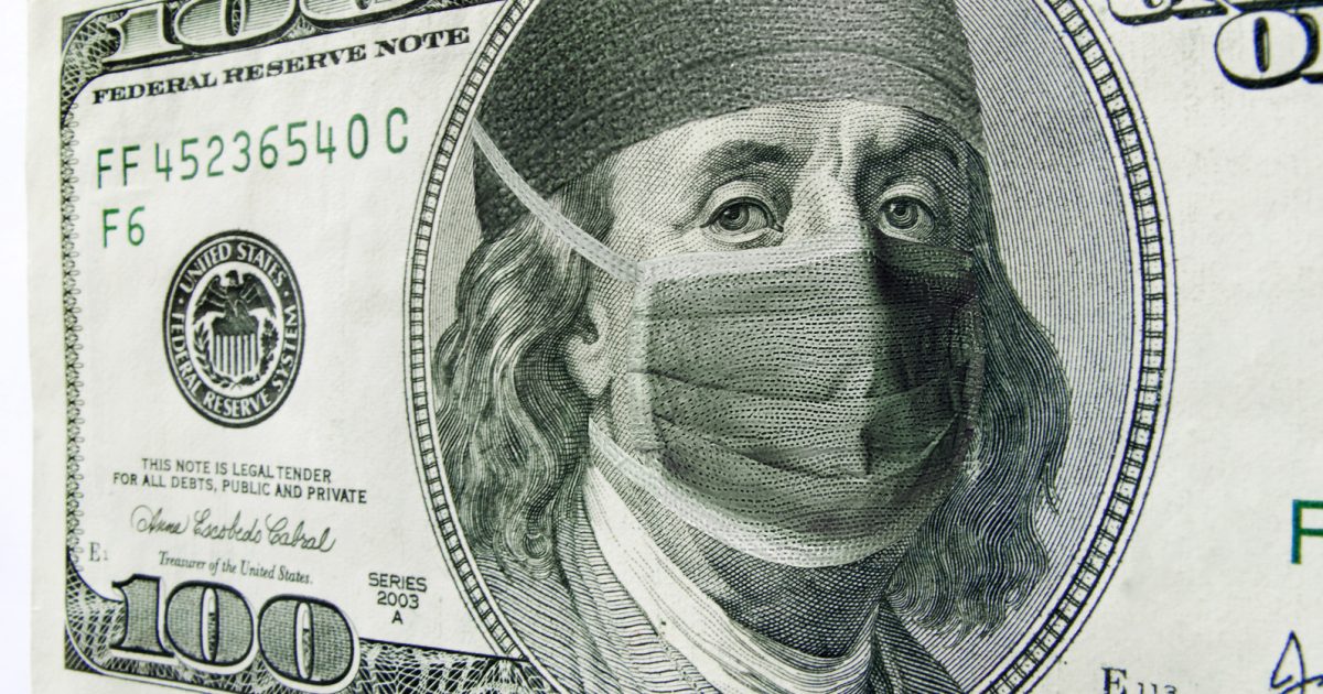 Dishonest Medical Billing Hurts Small Business