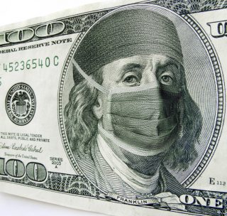 Dishonest Medical Billing Hurts Small Business