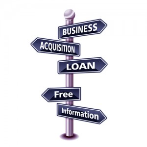 loan_applicationFotolia_54841620_Subscription_Monthly_M