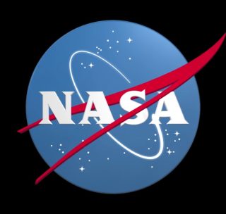 Wyoming Small Businesses Invited to Meet NASA