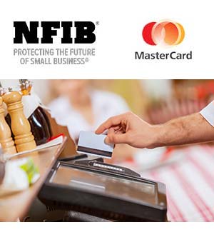 nfib-mastercard-terminal
