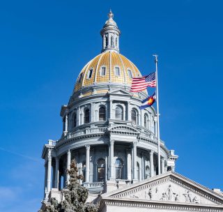 Special Session Cuts Coloradans’ Property Taxes