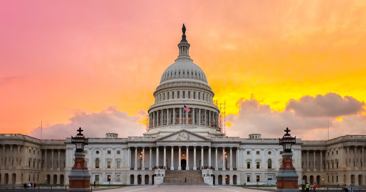 Texas Small Business Community Endorses Rep. Mayra Flores for Election to Congress | NFIB