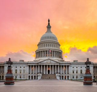 NFIB President Brad Close in The Washington Times: Two Ways Congress Can Give Small Businesses Relief