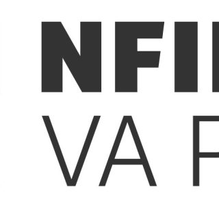 NFIB Virginia PAC Endorses 64 Pro-Small Business Candidates in 2023 State Legislative Races 