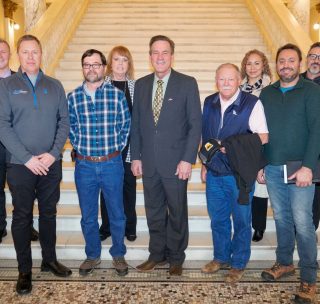 South Dakota Small Business Day 2023: Small Business Owners Share Stories, Make Voices Heard